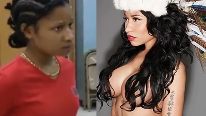 nicki.jpg