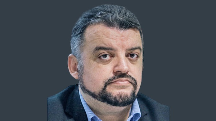 František Mikloško