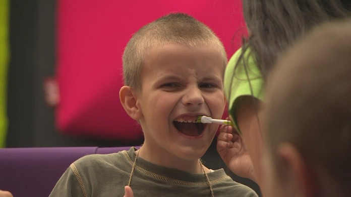 19_caputova_znamka_tvnoviny.mp4