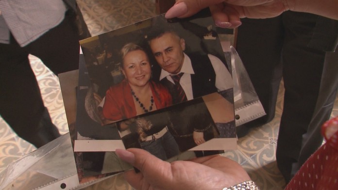 0807_Reflex_08_07_P20_dnes_17_25__12.mp4