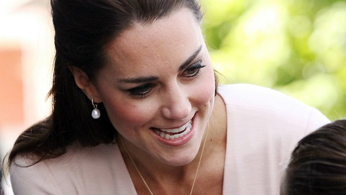 kate.jpg