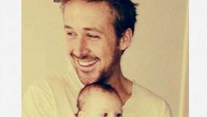 gosling2.jpg