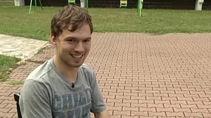 patrik.jpg