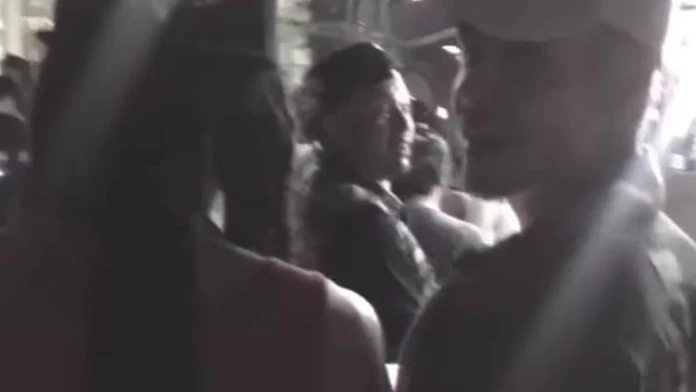 bieber.jpg
