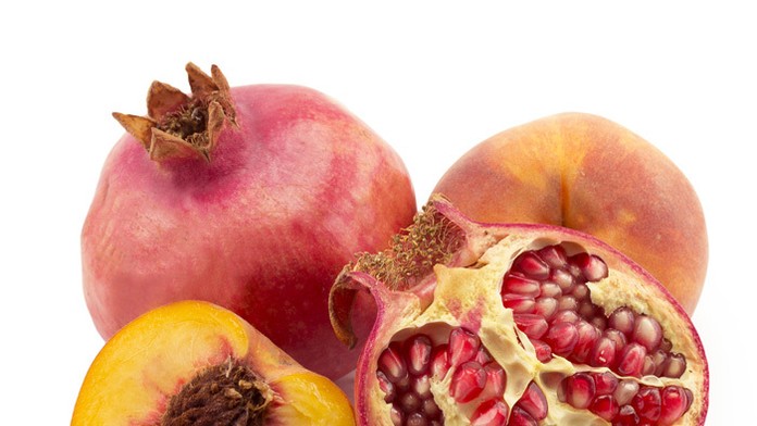 OSTR SLOVA Kristna ur po Vmn manelek druhou rodinu - Vmna manelek - TV Nova.mp4