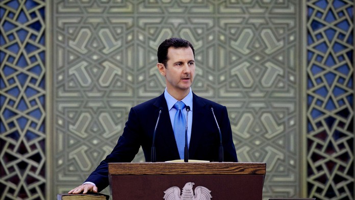 Mideast_Syria218302168683.jpg