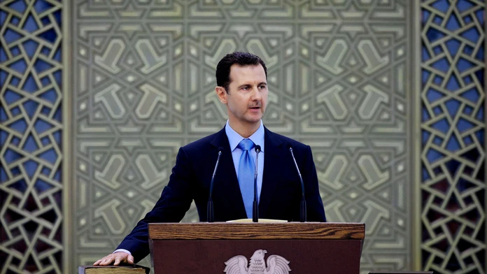 Mideast_Syria218302168683.jpg