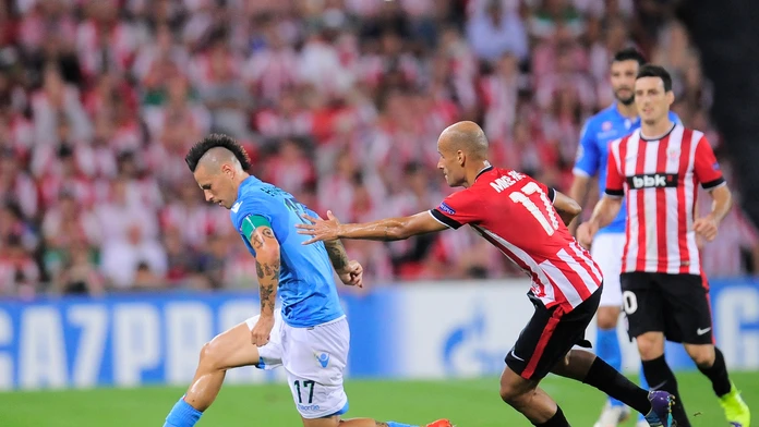 Marek Hamšík