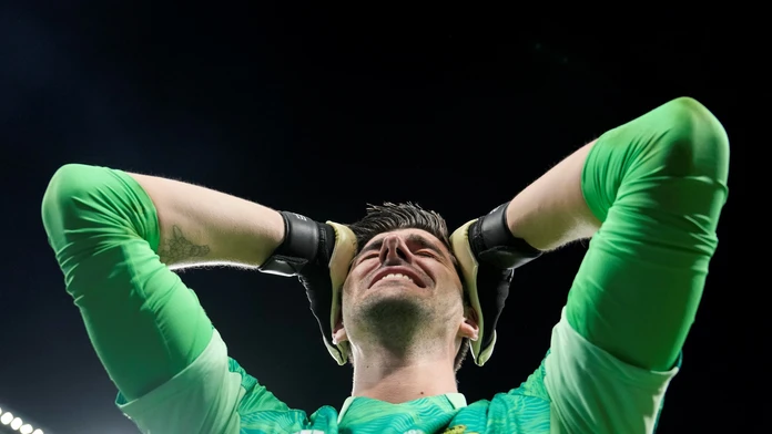 Srdcervúca prehra, kráľ Courtois, nesmrteľný Real. Ohlasy médií na finále LM