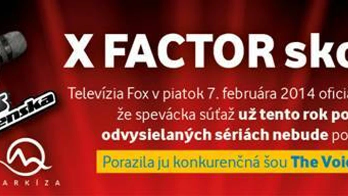 xfactor.jpg