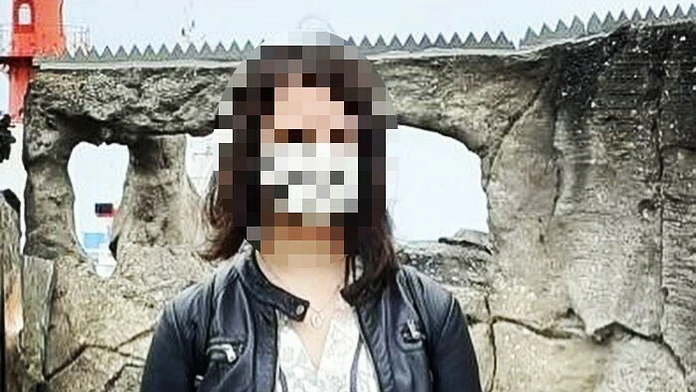 Isabella stratila pamäť a bola dva týždne nezvestná