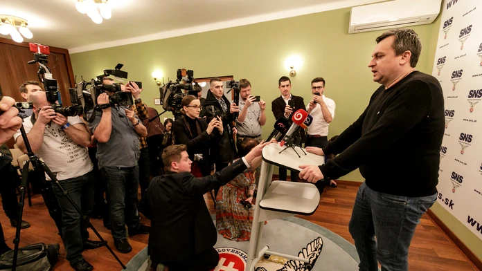 profil matovic_tvnoviny.mp4