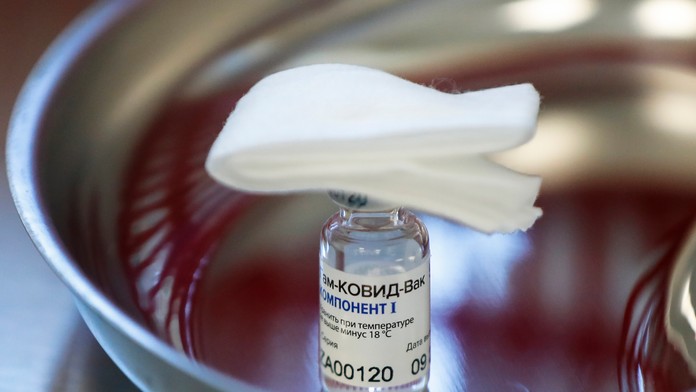 Aj v týchto priestoroch môžu ľudia bez domova prespávať.