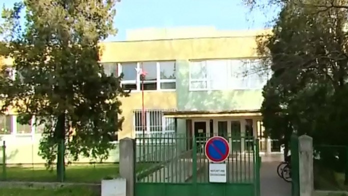 skola.jpg