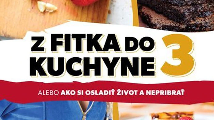 Obálka knihy.