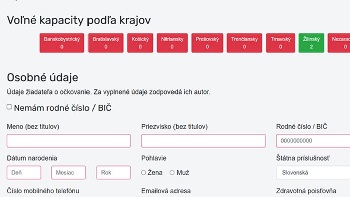 1603_Sputany_motyl_16_03_P30_dnes_20_30__12___VOYO.mp4