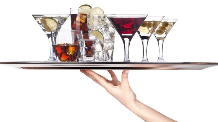 Simona Miazdrová sa vydala