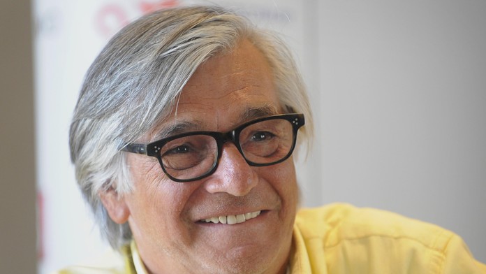 Jiřího Bartošku trápia zdravotné problémy, leží v nemocnici