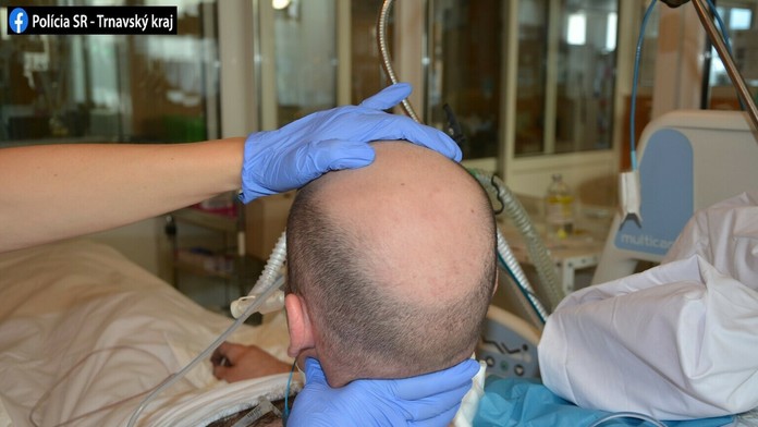 19_fecova_rodicia_kuciak_tvnoviny.mp4