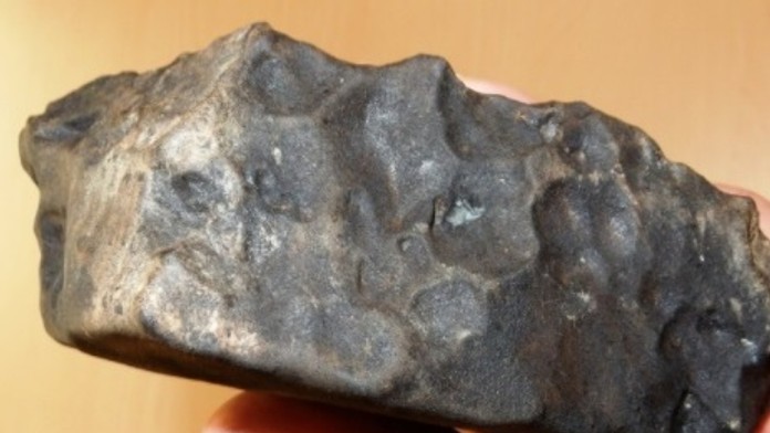 SHMÚ
