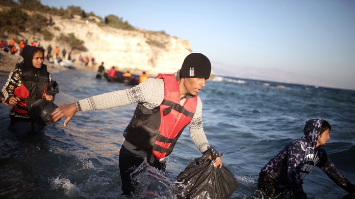 Ilustračná snímka