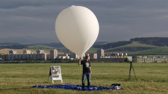 STRATO-FOTOweb_jpg_bez_watermarku_1.jpg