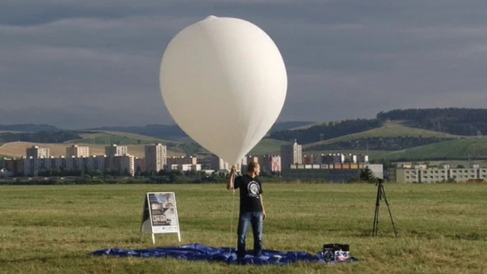 STRATO-FOTOweb_jpg_bez_watermarku_1.jpg