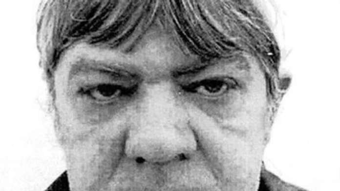 Mariusz Trynkiewicz