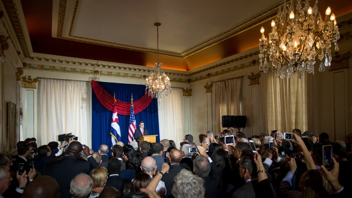 US_Cuba855289271096.jpg