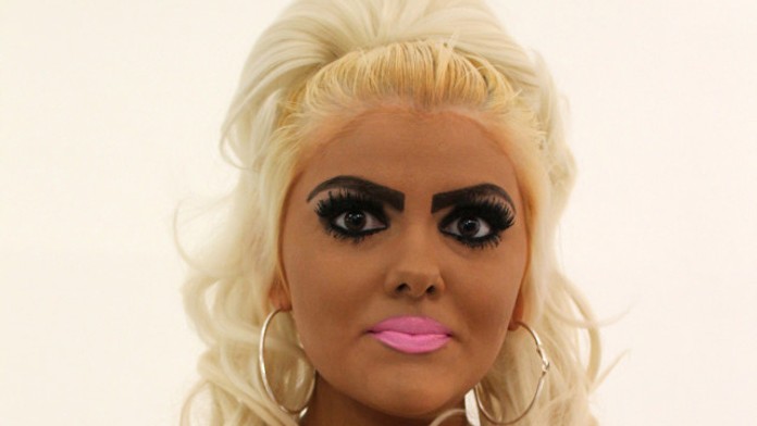 barbie.jpg