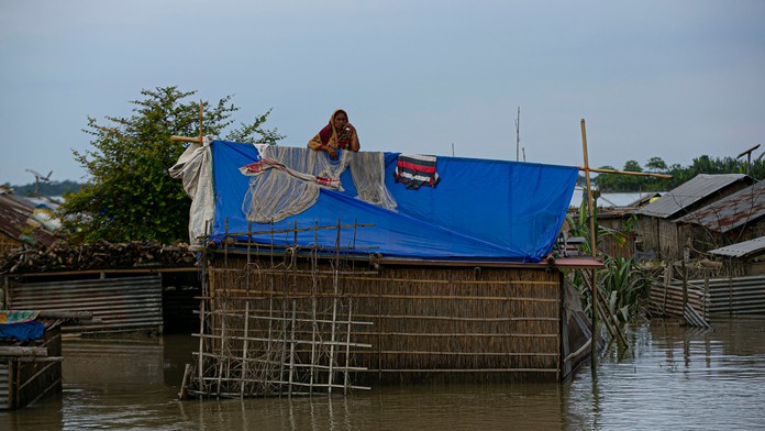 Prieskum agentúry AKO.