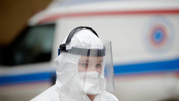 Dominika a Janka (1).jpg