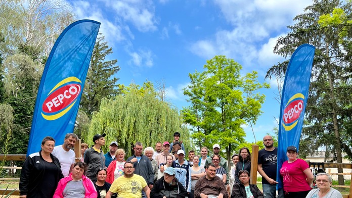 S koňmi za porozumením aj duševnou pohodou