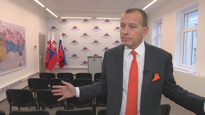 Moja malá princezná - Öykin veľký deň skončí katastrofou.