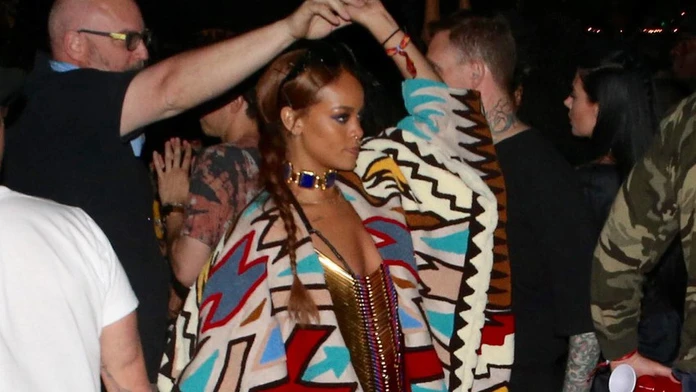 rihanna.jpg