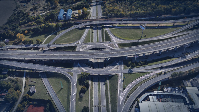 Ilustračná snímka