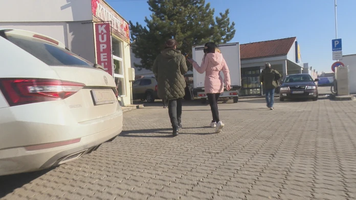 Domov pre seniorov v Prievidzi hlási mnoho nakazených