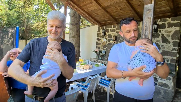 rodinapopoziari_tvnoviny.mp4