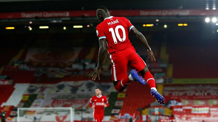 Radkyňa amerického prezidenta Donalda Trumpa Kellyanne Conwayová.