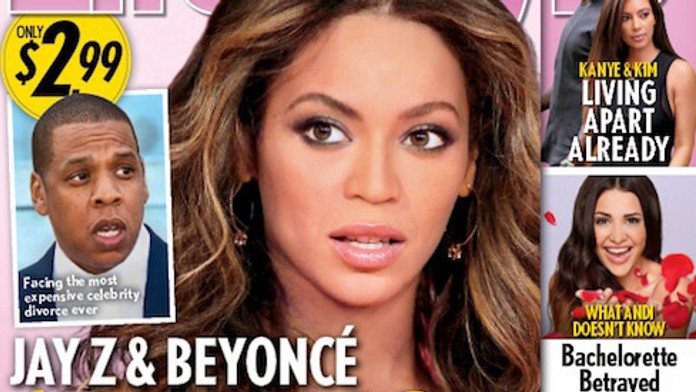 beyonce3.jpg