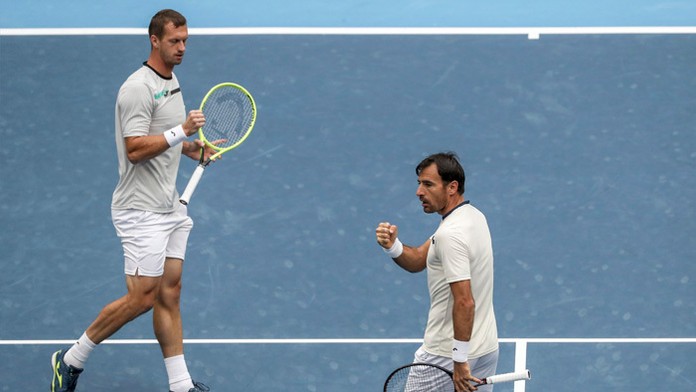 Nehoda pri obci Pata.