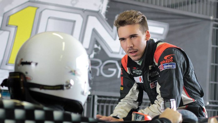 Richard Gonda - jazda na formule.jpg