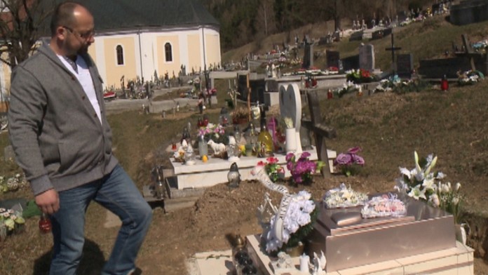 19 BB Zomrelo im babatko.transferweb_jpg_bez_watermarku_1.jpg