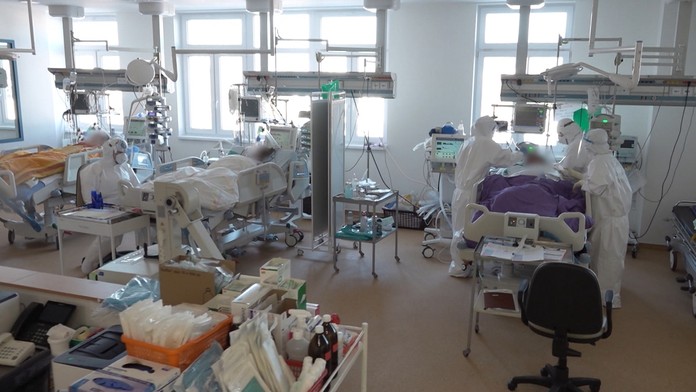 19 ZAHR Korona a zvierata.transfer_foto1.jpg_bez_watermarku_1.jpg