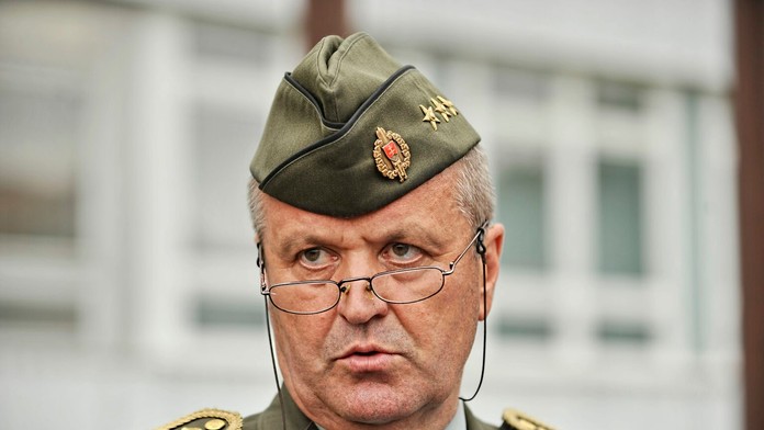 Peter Gajdoš