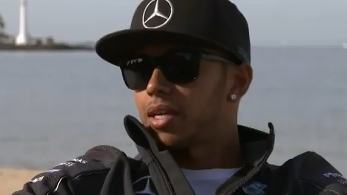 Hamilton.jpg