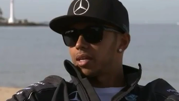 Hamilton.jpg