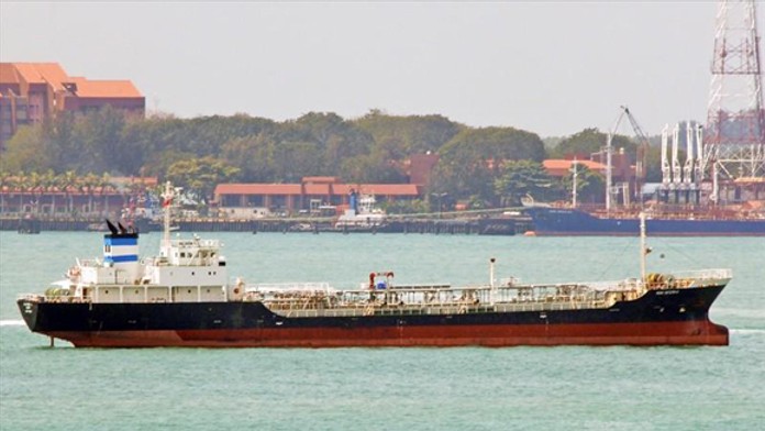 HAISOON_6.jpg
