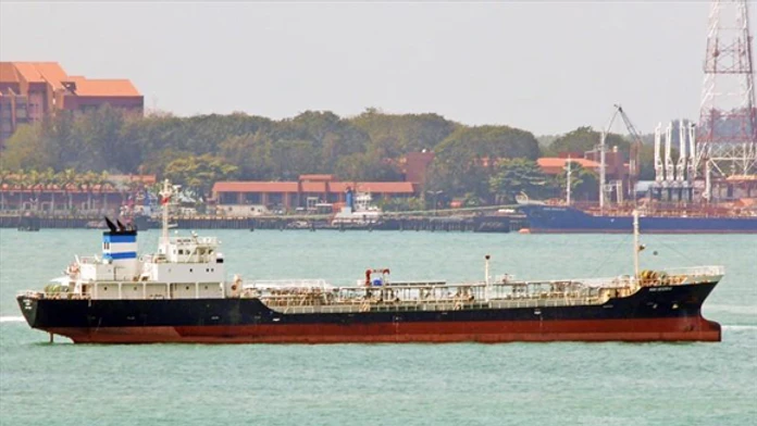 HAISOON_6.jpg