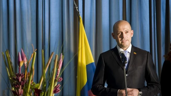 Anton Siekel